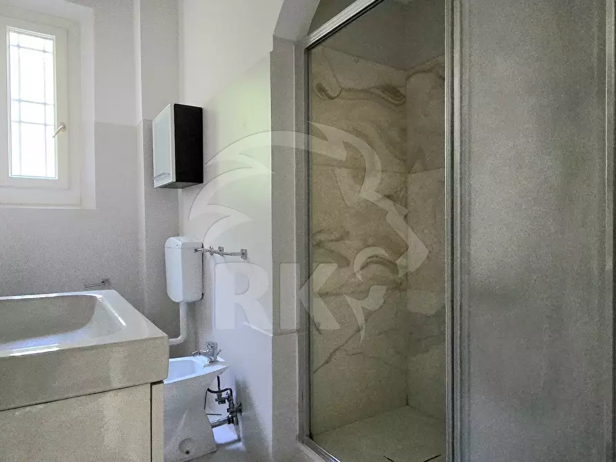 Immagine 24 di Pentalocale in affitto  a Bologna