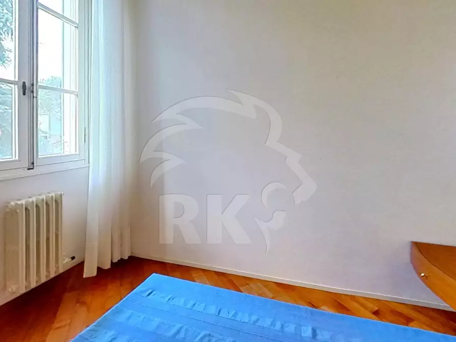 Immagine 33 di Villa in vendita  in via Porrettana 242 a Sasso Marconi