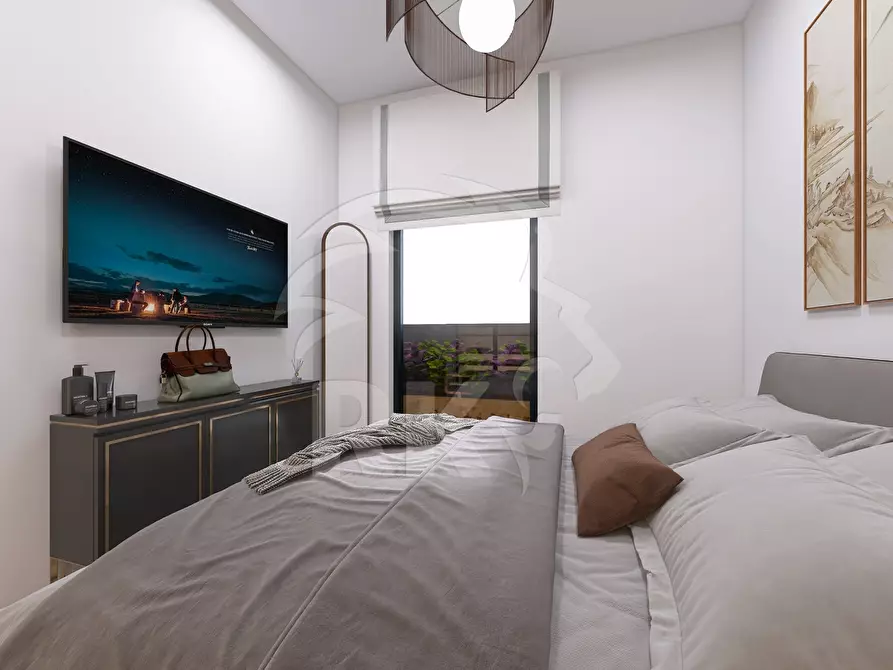 Immagine 10 di Bilocale in vendita  in Via Galliera 55 a Bologna