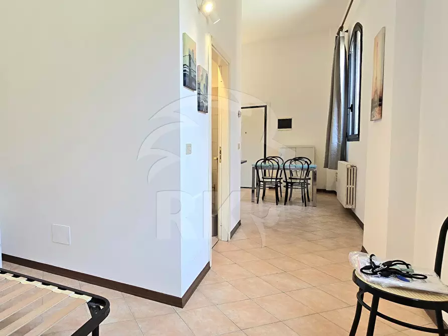 Immagine 19 di Bilocale in affitto  a Bologna