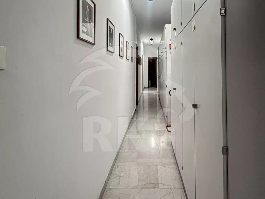 Immagine 13 di Ufficio in affitto  in Via Cesare Boldrini 22 a Bologna