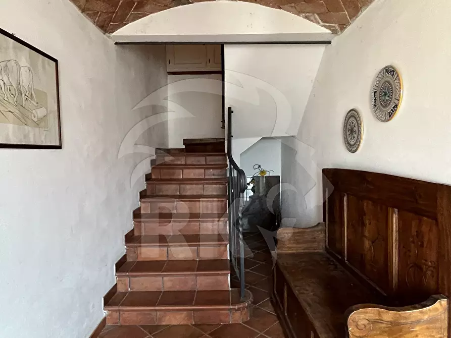 Immagine 19 di Rustico / casale in vendita  a Valsamoggia