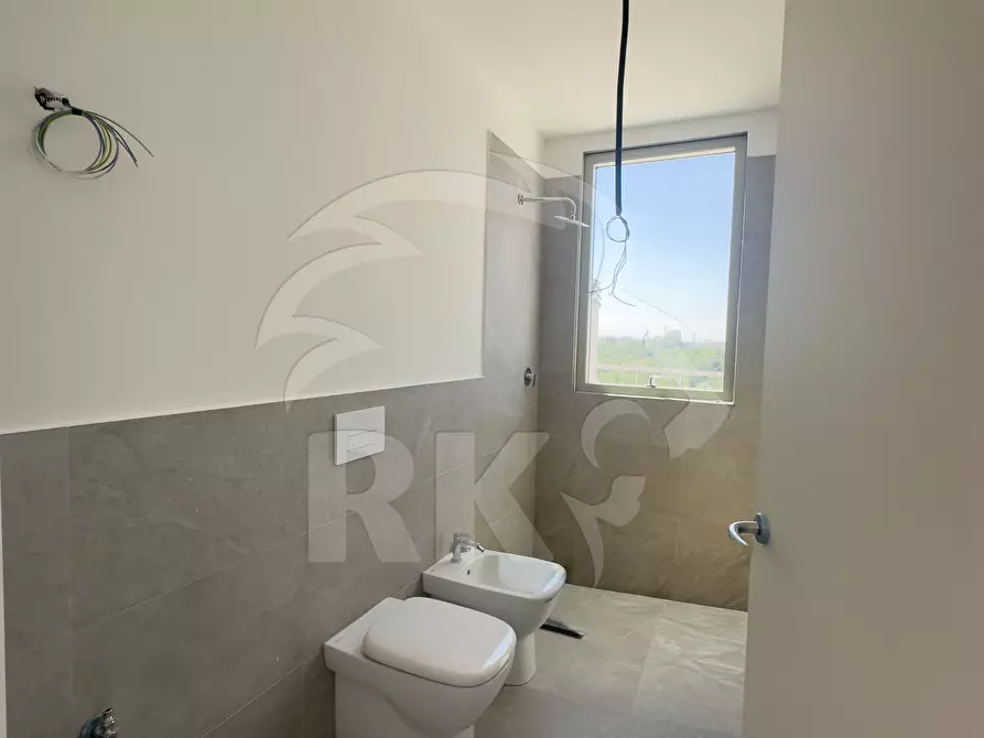 Immagine 3 di Monolocale in vendita  in via Triumvirato 20 a Bologna