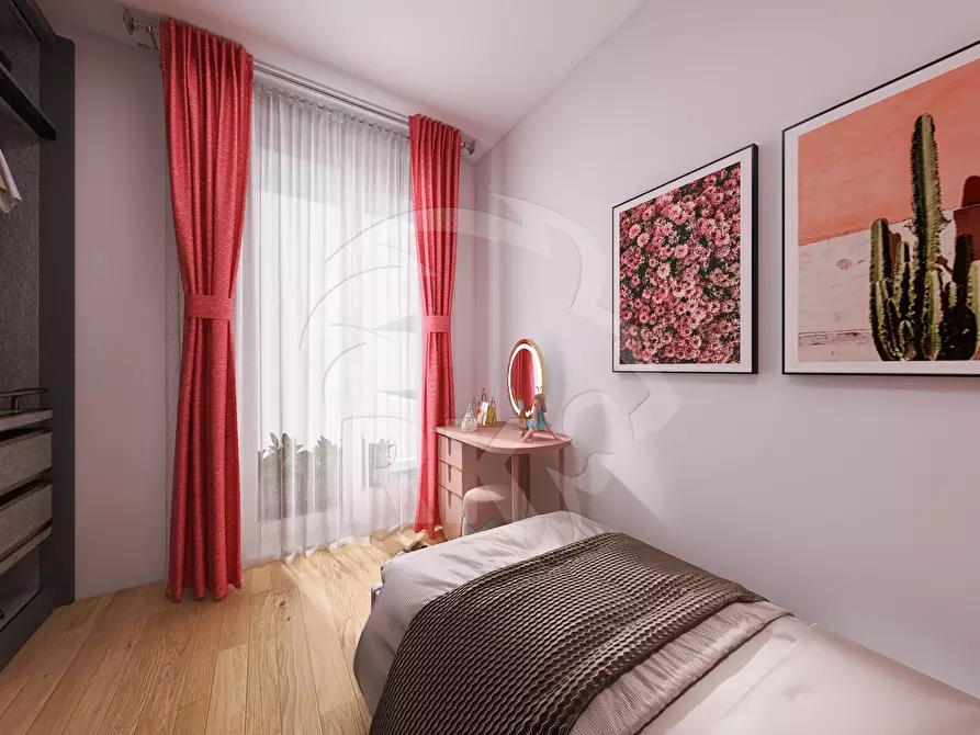 Immagine 21 di Trilocale in vendita  in Via Nazionale 145 a Pianoro