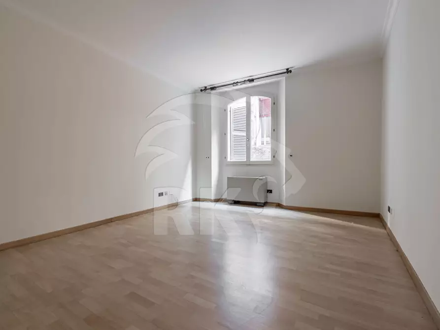 Immagine 11 di Quadrilocale in affitto  in Piazza de' Calderini 1 a Bologna