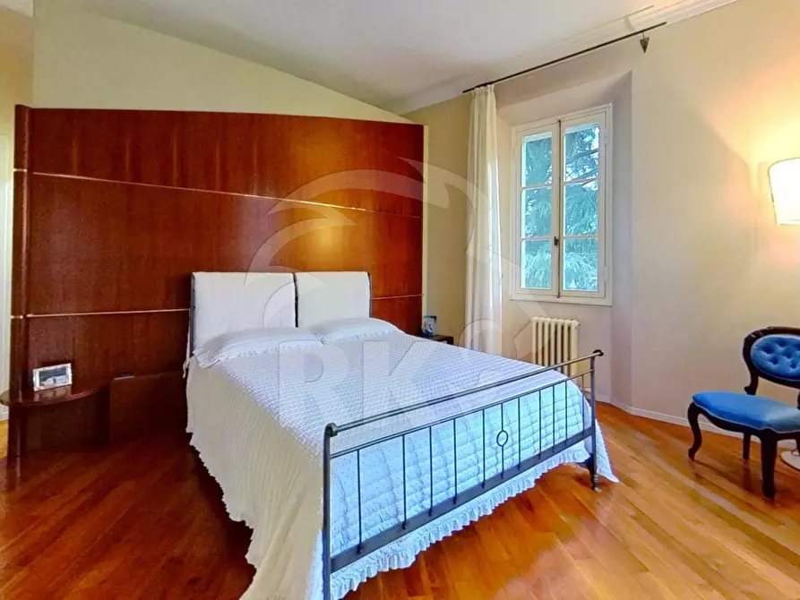 Immagine 18 di Villa in vendita  in via Porrettana 242 a Sasso Marconi