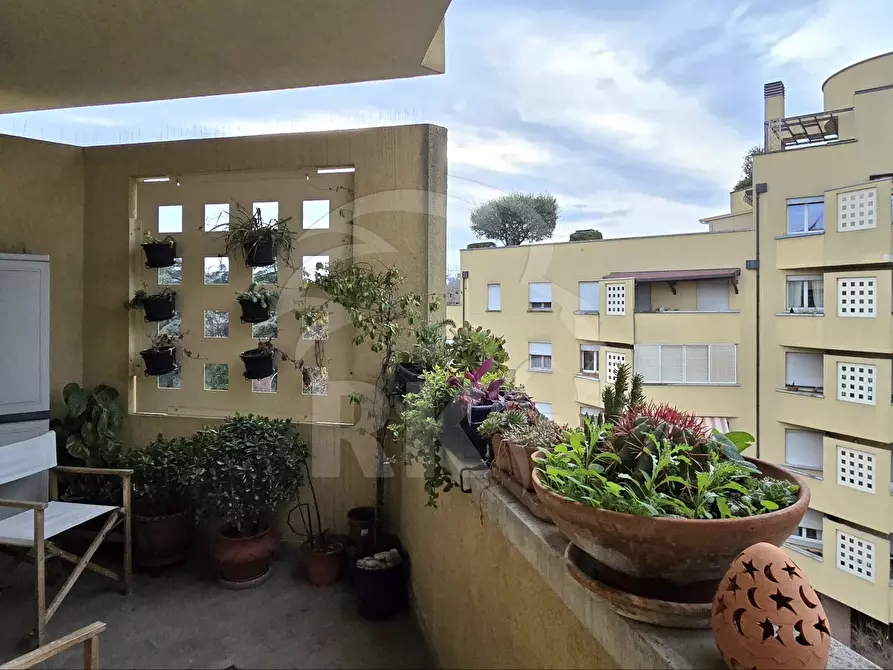 Immagine 2 di Bilocale in affitto  in Via Sante Vincenzi 46 a Bologna