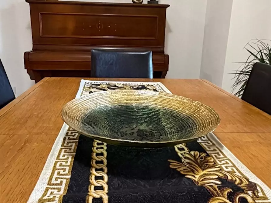 Immagine 22 di Appartamento in vendita  in Via Gaetano Barresi 5 a Siracusa