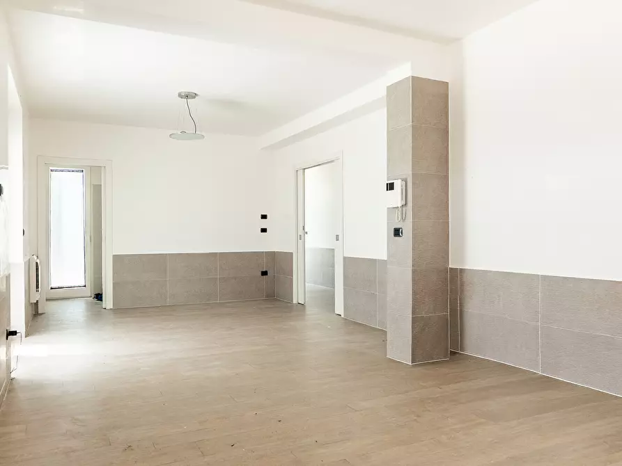 Immagine 32 di Villa in vendita  in Via dell'Airone 3 a Siracusa