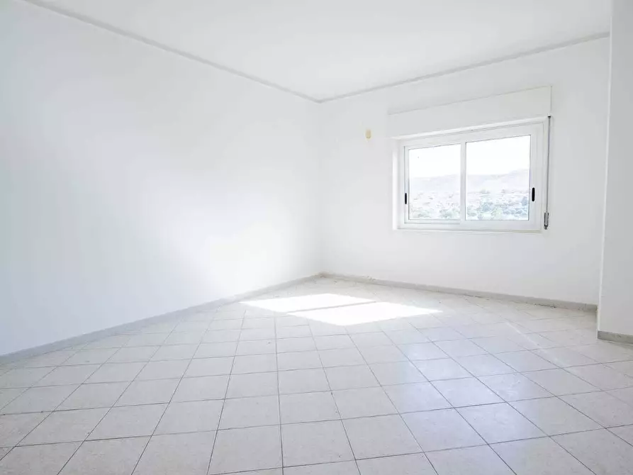 Immagine 2 di Attico in vendita  in Via della Pentapoli 33 a Priolo Gargallo