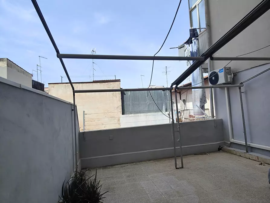 Immagine 4 di Appartamento in affitto  a Siracusa