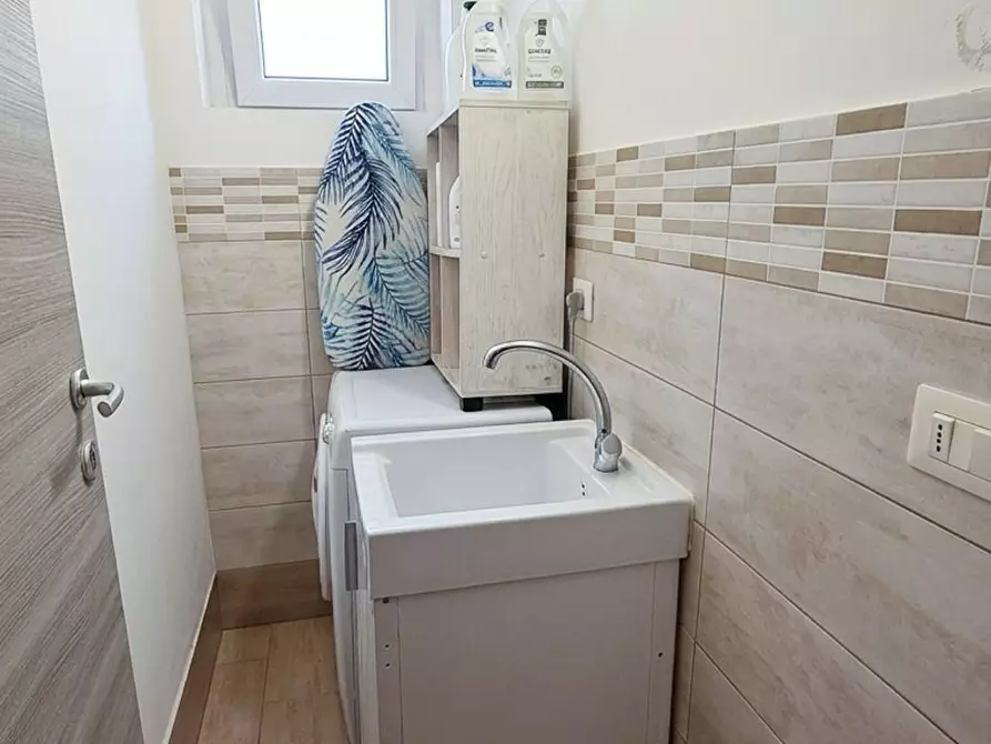 Immagine 12 di Casa indipendente in vendita  in Corso Timoleonte 119 a Siracusa