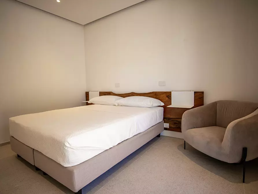 Immagine 18 di Albergo/B&B/Residence in vendita  in Via La Maddalena 35 a Siracusa
