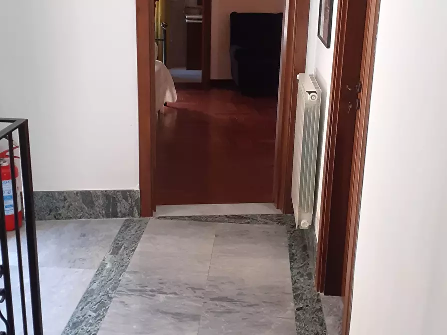 Immagine 10 di Casa indipendente in vendita  in Ronco Guelfi 2 a Palazzolo Acreide