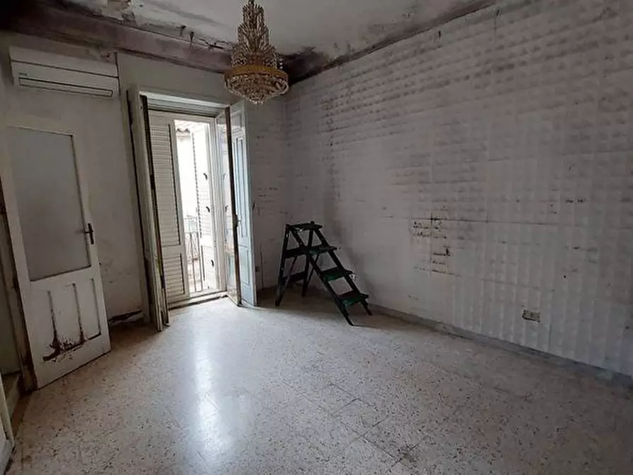 Immagine 18 di Casa indipendente in vendita  in Corso Vittorio Emanuele 135 a Palazzolo Acreide