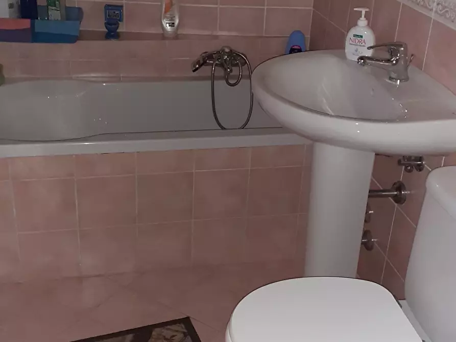 Immagine 21 di Casa indipendente in vendita  in Ronco Daniele 11 a Palazzolo Acreide