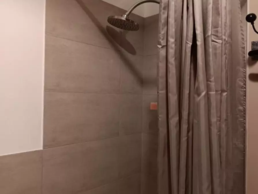 Immagine 29 di Casa indipendente in vendita  in Ronco Guelfi 2 a Palazzolo Acreide