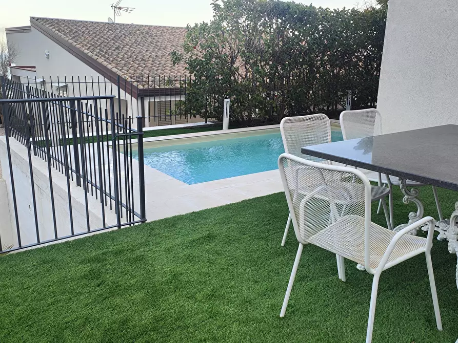 Immagine 48 di Villa in vendita  in SP10 41 a Taormina