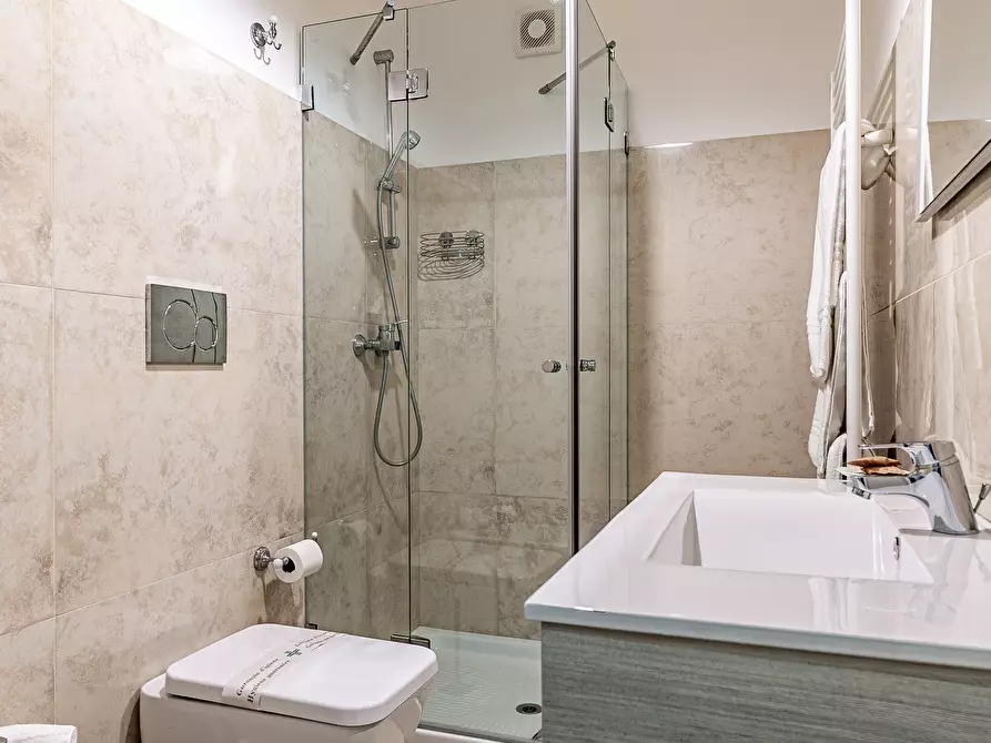 Immagine 98 di Villa in vendita  in Contrada Mastrissa a Taormina