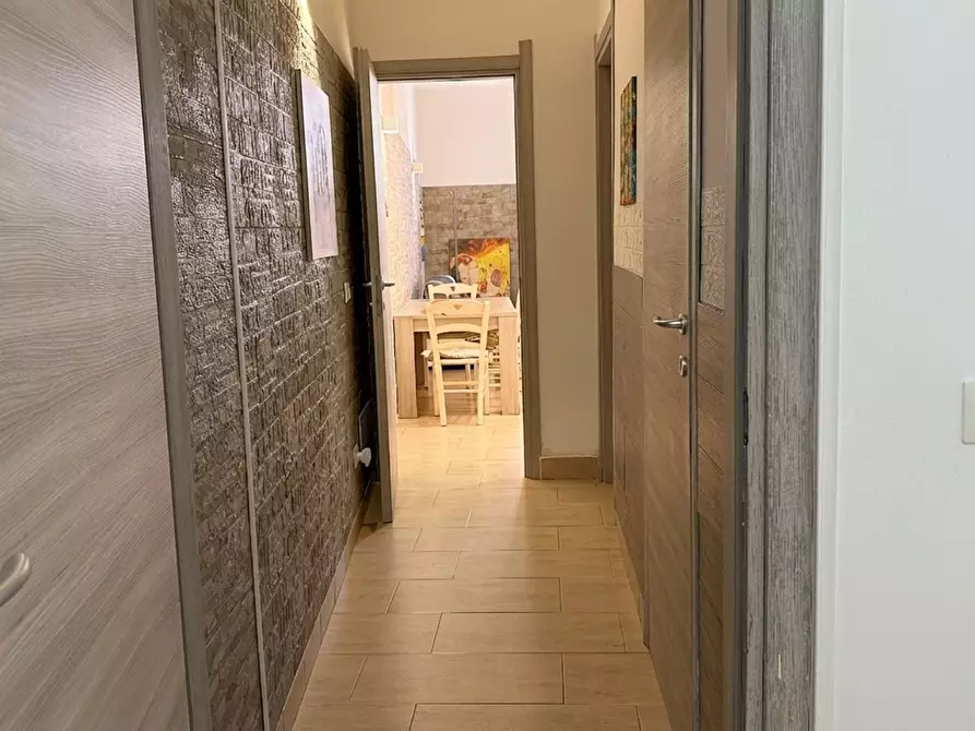 Immagine 6 di Casa indipendente in vendita  in Corso Timoleonte 119 a Siracusa