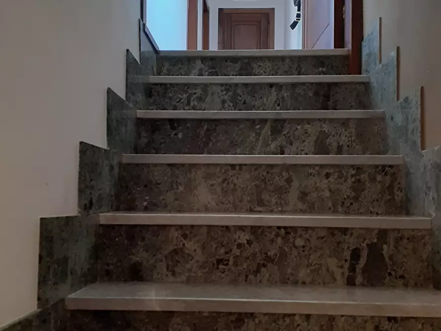 Immagine 48 di Casa indipendente in vendita  in Ronco Guelfi 2 a Palazzolo Acreide