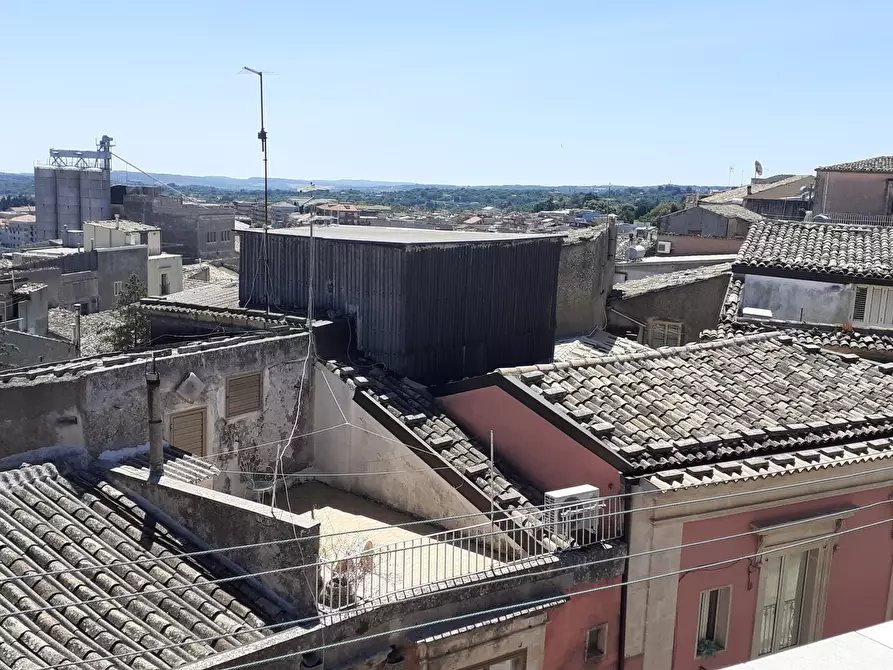 Immagine 67 di Casa indipendente in vendita  in Ronco Guelfi 2 a Palazzolo Acreide