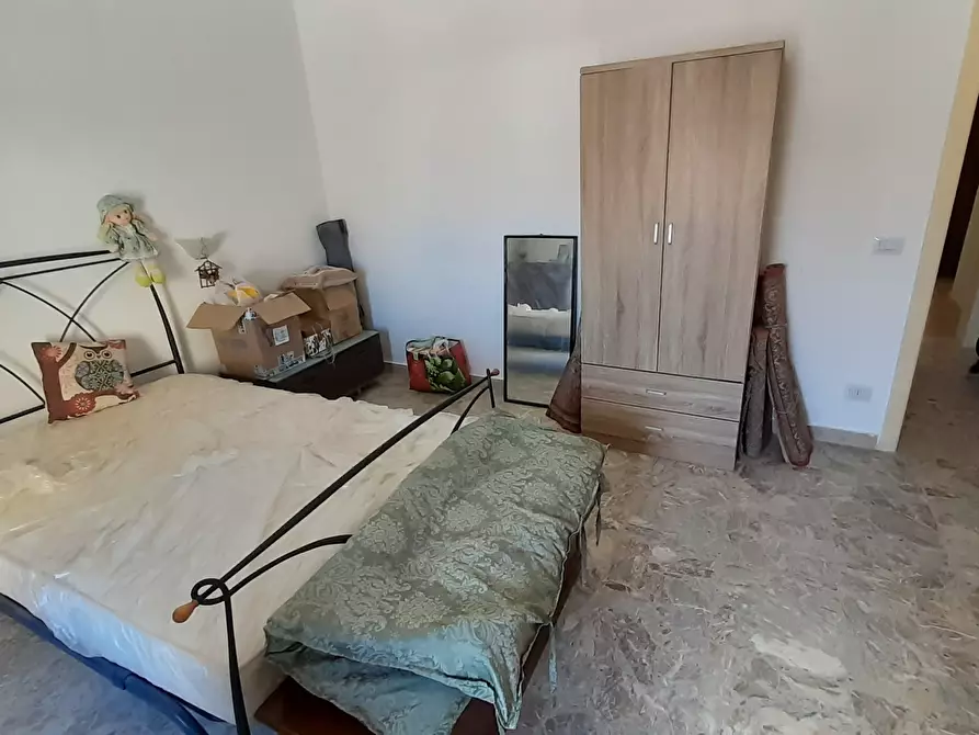 Immagine 9 di Casa indipendente in vendita  in Via Sant'Antonio 20 a Palazzolo Acreide