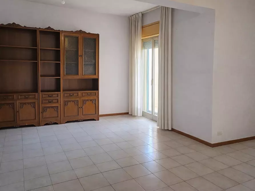 Immagine 23 di Appartamento in vendita  in Via Bartolomeo Cannizzo 25 a Siracusa