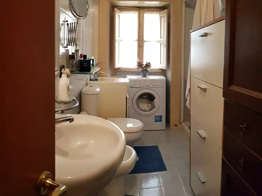 Immagine 9 di Appartamento in vendita  a Siracusa