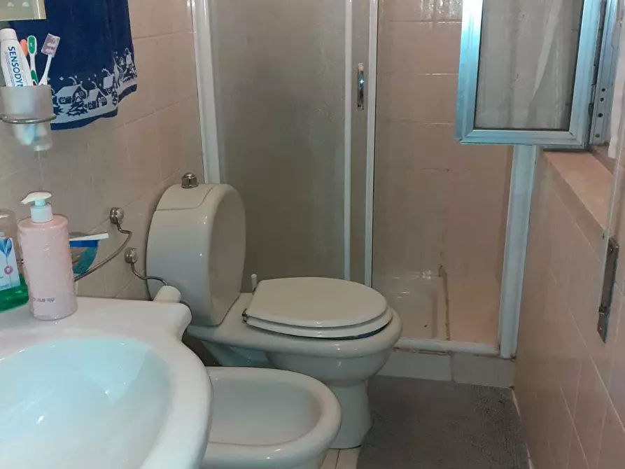 Immagine 8 di Casa indipendente in vendita  in Via Lenza 5353 a Palazzolo Acreide