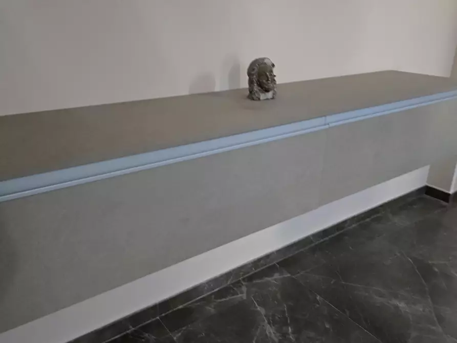 Immagine 63 di Terratetto in vendita  in Piazza Archimede 11 a Siracusa