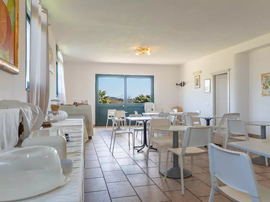 Immagine 78 di Villa in vendita  in Via Priamo 10 a Siracusa