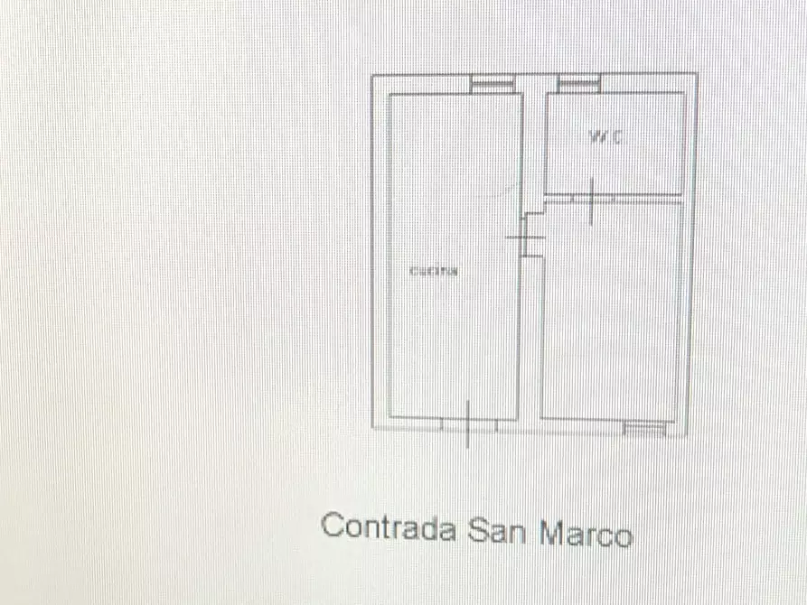 Immagine 36 di Terreno agricolo in vendita  in Strada Statale 287 a Noto