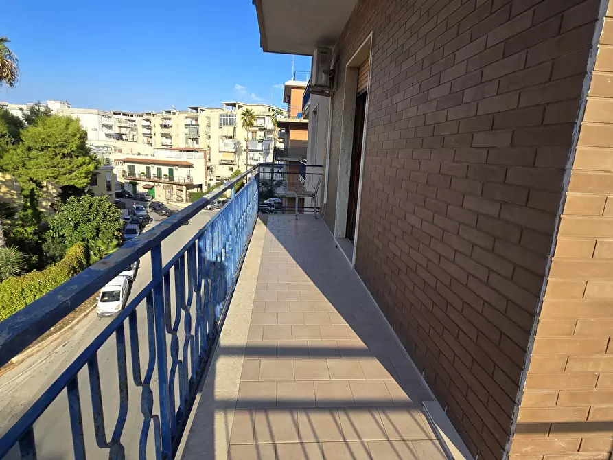 Immagine 32 di Appartamento in vendita  in Via Luigi Spagna 50 a Siracusa