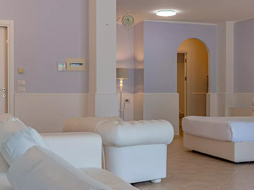 Immagine 66 di Villa in vendita  in Contrada Mastrissa a Taormina