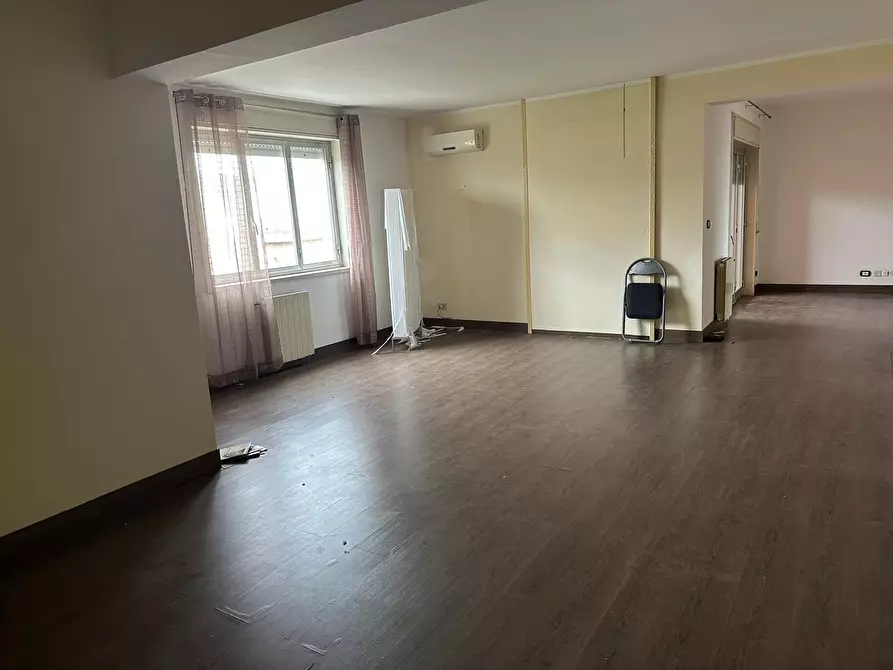 Immagine 9 di Appartamento in vendita  in Via Bartolomeo Cannizzo 12 a Siracusa