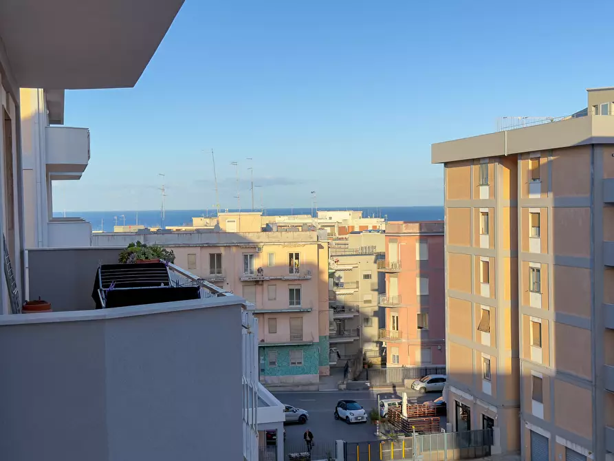 Immagine 12 di Appartamento in vendita  in Viale Acradina 5 a Siracusa