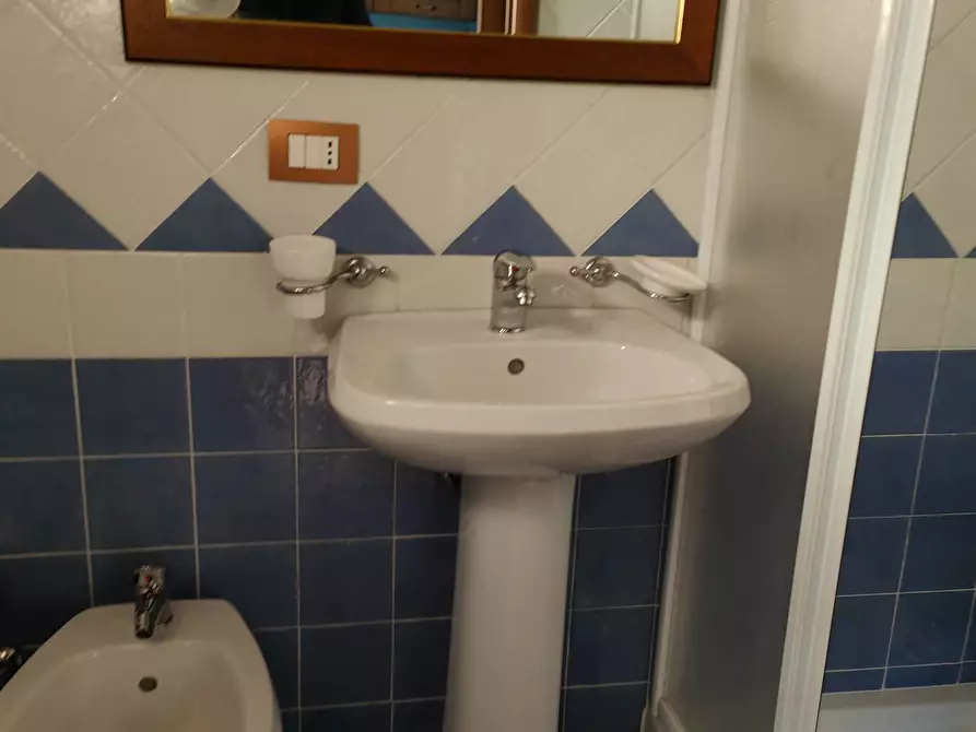 Immagine 62 di Bed & Breakfast in vendita  in VIA ACRE a Palazzolo Acreide