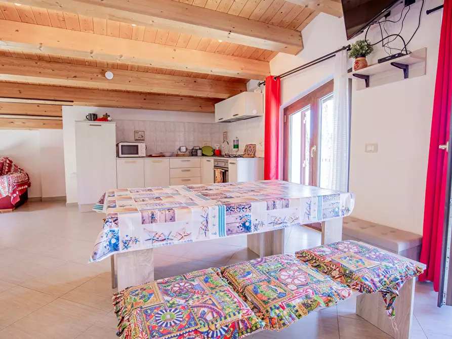 Immagine 35 di Villa in vendita  in Via Taormina 37 a Siracusa