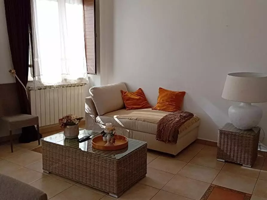 Immagine 24 di Casa indipendente in vendita  in Ronco Guelfi 2 a Palazzolo Acreide