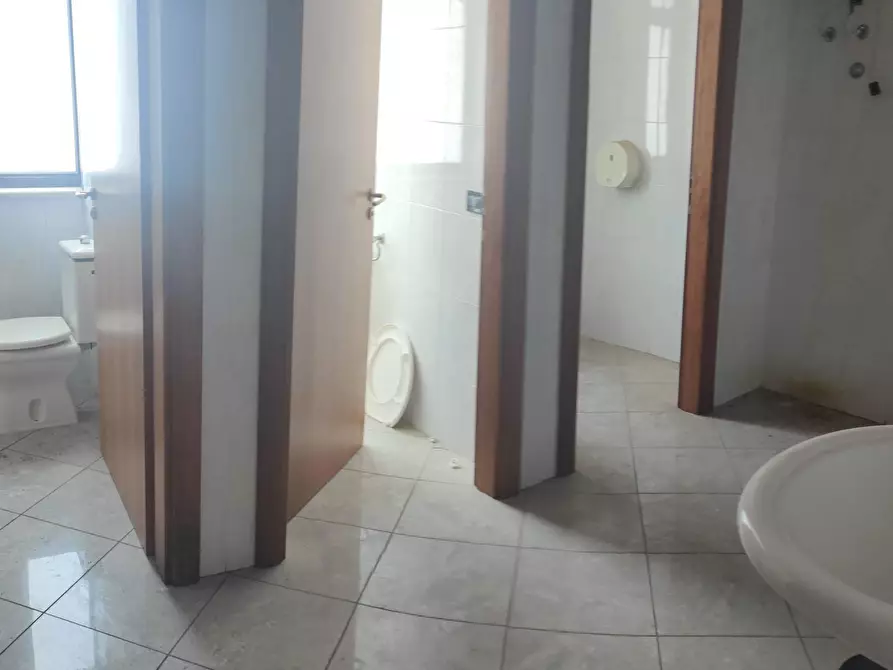 Immagine 26 di Ufficio in affitto  in Via Lussemburgo 15 a Siracusa