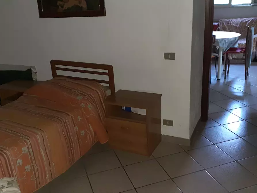 Immagine 10 di Rustico / casale in vendita  in Strada Provinciale 24 21 a Noto
