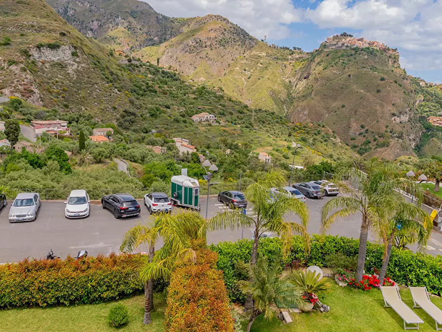 Immagine 123 di Villa in vendita  in Contrada Mastrissa a Taormina