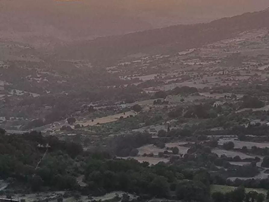 Immagine 33 di Casa indipendente in vendita  in Via Lenza 5353 a Palazzolo Acreide