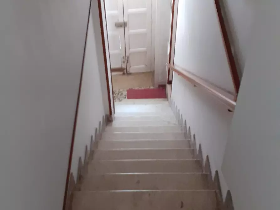 Immagine 3 di Casa indipendente in vendita  in Via Carcerivia Carceri a Palazzolo Acreide