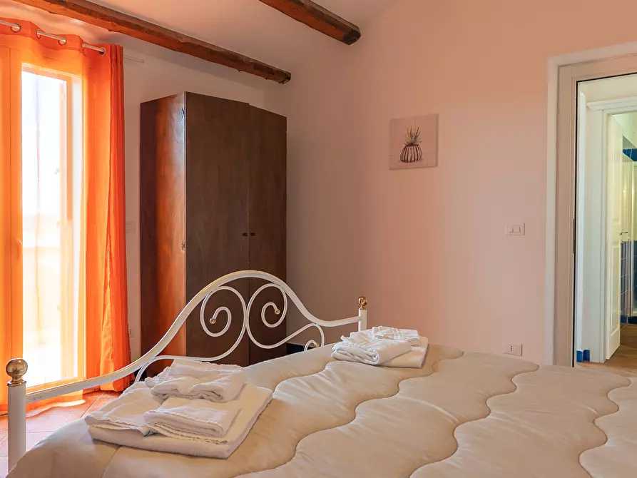 Immagine 88 di Villa in vendita  in Via Priamo 10 a Siracusa