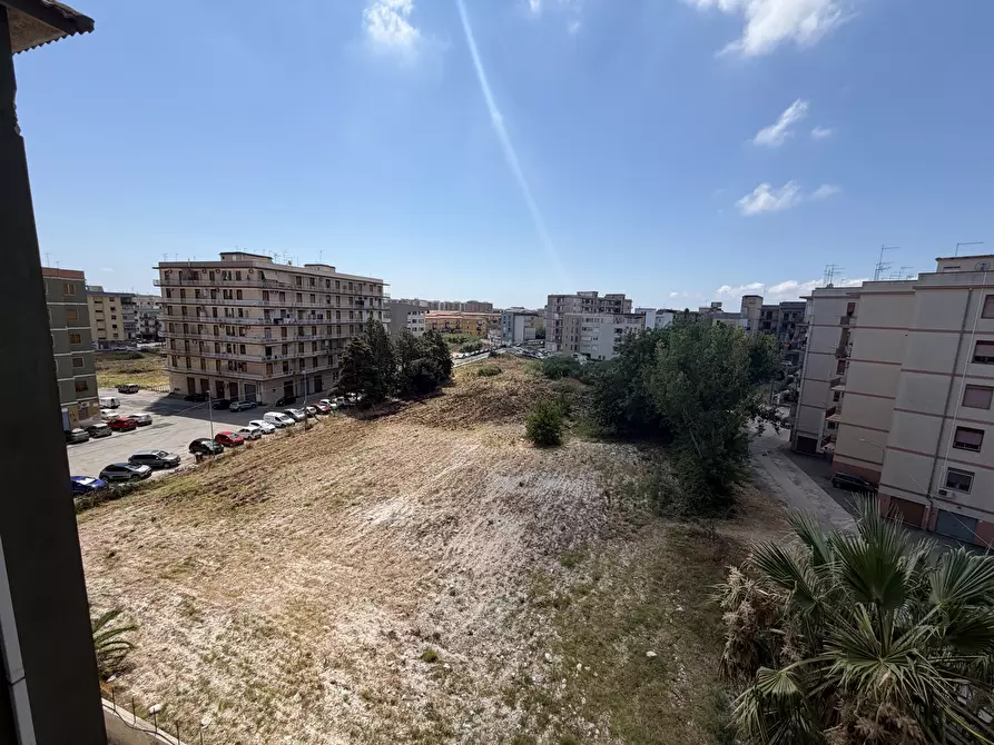 Immagine 3 di Appartamento in affitto  in via paterno a Siracusa