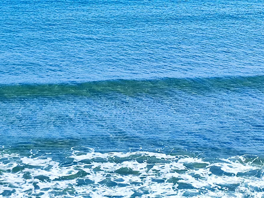 Immagine 35 di Villa in vendita  in Via La Maddalena 35 a Siracusa