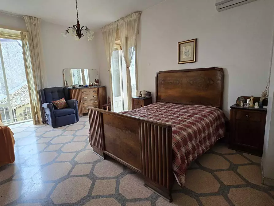 Immagine 15 di Casa indipendente in vendita  in Via Guglielmo Messina 15 a Palazzolo Acreide