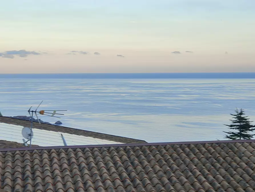 Immagine 72 di Villa in vendita  in c.da mastrissa snc a Taormina